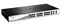 DES-1210-28P 24-port PoE Switch