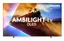 Philips 65" OLED801/12 OLED (2026)