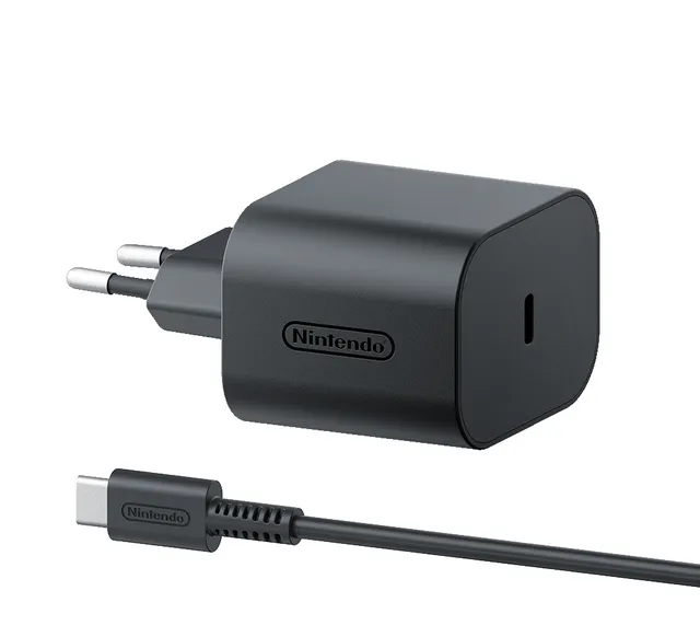 10015096, inomhus, AC, 20 V, 1,5 m, Svart