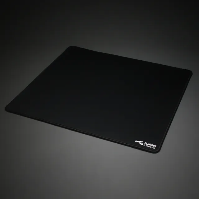 G-HXL - mouse pad