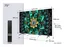 TCL 75" Q6C Mini LED (2026)