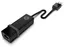- Nätverksadapter - USB - 10/100 Ethernet - för