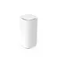 Velop Pro 6E Tri-Band WiFi 6E Mesh