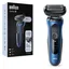 Series 61 B1000s rakapparat