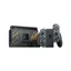 Switch Monster Hunter Rise Limited Edition