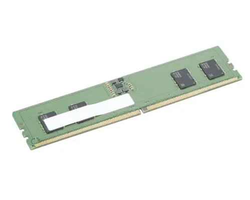 8GB DDR5 5600MHZ UDIMM M