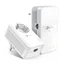 AV1000 Gigabit Passthrough Powerline ac Wi-Fi Kit /TL-WPA7617 KIT