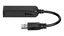 DUB-1312 - Nätverksadapter - USB 3.0 - Giga