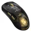 ROG Harpe II Extreme Edition 20