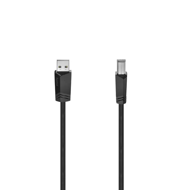 Essential Line - USB-förlängningskabel - USB