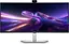 Dell 34" P3426WEV IPS 1440p 100 Hz