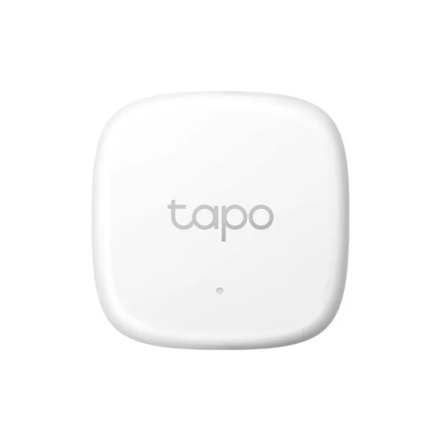 Tapo T310 - Temperatur & Fukt Sensor