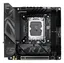 ASUS ROG Strix B860-I Gaming WiFi LGA1851 Mini-ITX DDR5