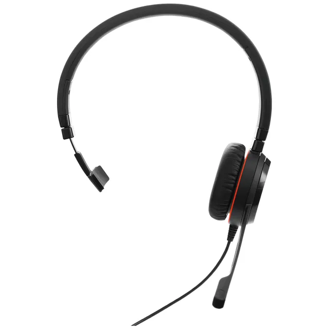 Evolve 20SE UC Mono