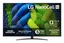 LG 65" NANO82A6B NanoCell (2025)