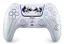 Playstation 5 DualSense Lisa Limited Edition