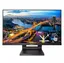 Philips 22" 222B1TC IPS 1080p 75 Hz