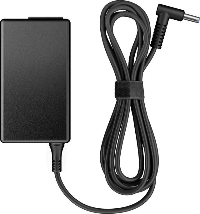 Smart AC Adapter - Strömadapter - 65 Watt