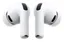 AirPods Pro 3 - True wireless-hörlurar med m