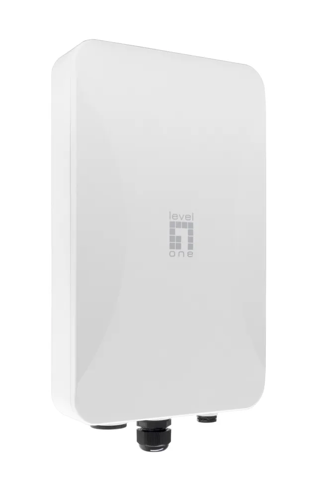 WAB-8021
