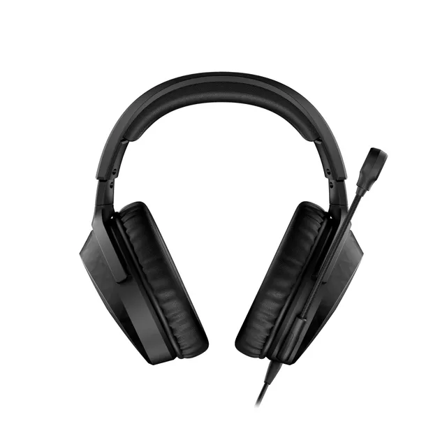 CloudX Stinger 3 - Gaming Headset - Xbox