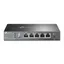 Omada ER605 Gigabit VPN Router/Gateway - Router