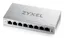 GS1200-8V3-EU0101F switch