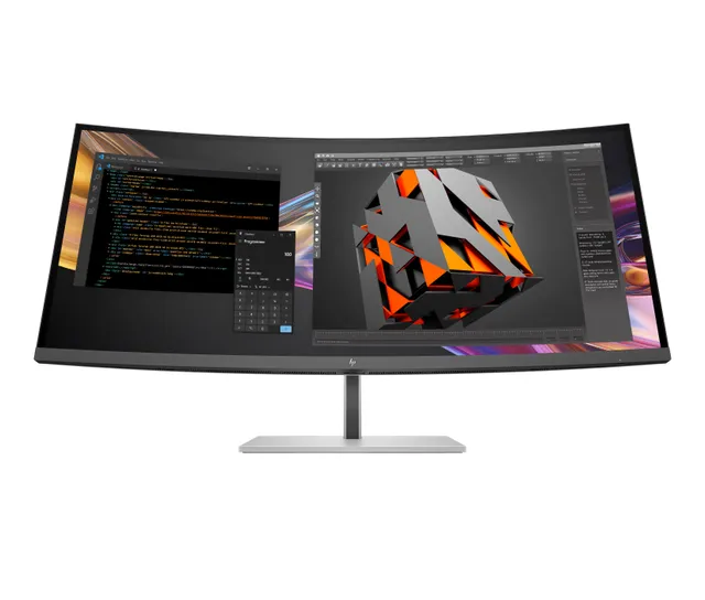 4 Monitor - 738Pu (37.5)