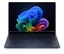 HP EliteBook X G2q 14 tum Snapdragon X1P-42-100 32GB 512GB