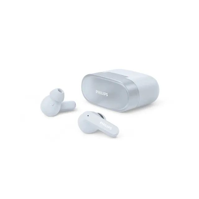 TAT2000BL True Wireless, blå