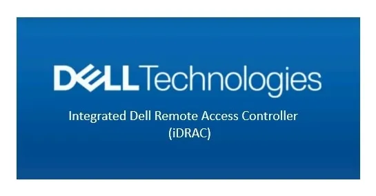 iDRAC10 Datacenter 17G - Licens - APOS, for Dell PowerEdge 17th Generation - med Customer Kit