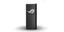 ROG Strix GS-BE18000 router