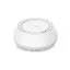 Deco BE65-PoE 3-pack
