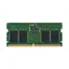 Kingston System Specific 8GB DDR5 SO-DIMM 5600 MHz CL46