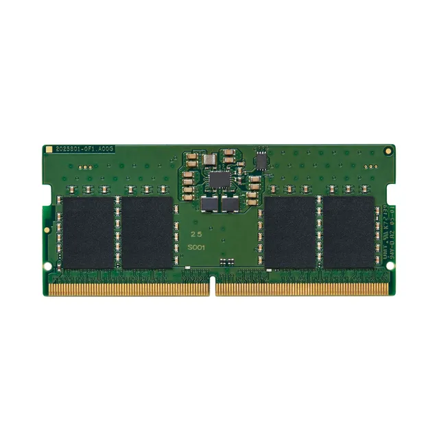 Kingston System Specific 8GB DDR5 SO-DIMM 5600 MHz CL46