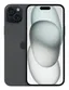 Apple iPhone 15 Plus 256GB (Black)