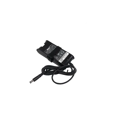 3 Prong AC Adapter - Strömadapter - 65 Watt -