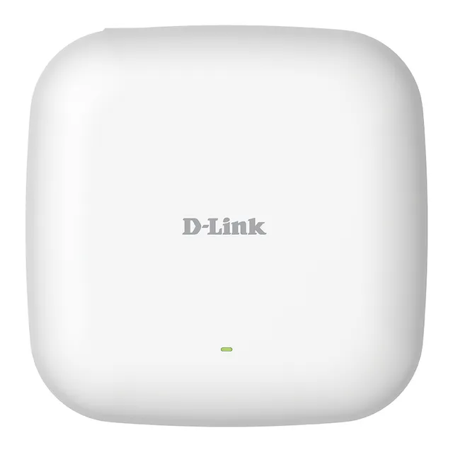 DAP-2662 - radio access point