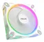 Prime MR120 A-RGB 1-pack Vit