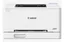 Canon i-Sensys LBP646Cdw Laser