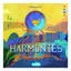 Harmonies (Nordic) - Board Game