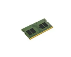 SO-Dimm DDR4 - 8GB - 3200MHz