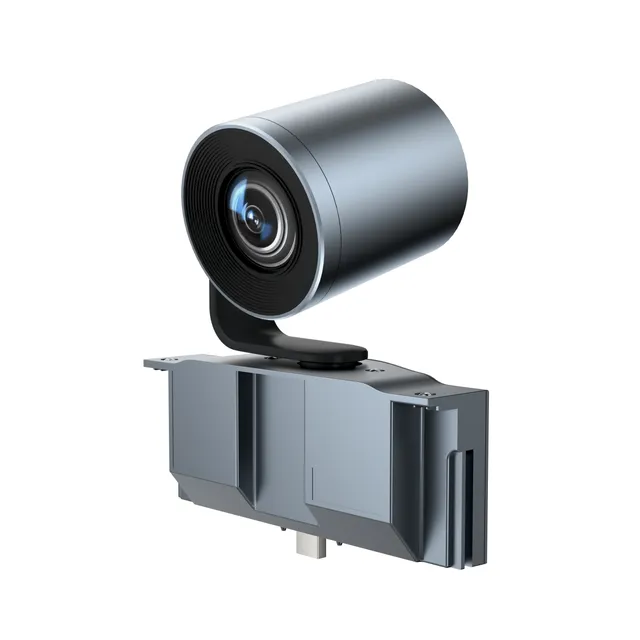 MB-Camera-6X - conference camera
