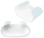 Aquila Pro AI WiFi 6 AX3000 Mesh 2-pack