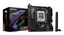 Gigabyte B850I Aorus Pro AM5 Mini-ITX DDR5