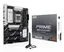 ASUS Prime B850-Plus WiFi AM5 ATX DDR5