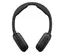 Poly Focus 625 trådlöst headset
