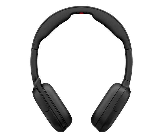 Poly Focus 625 trådlöst headset