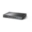 TL-SG105-M2 switch