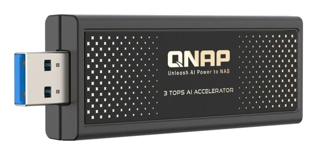 - GPU-beräkningsprocessor - USB 3.2 Gen 1